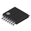 HEF40106BTT/C1118