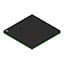 74LVC16501AX4PV