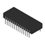 SN74ACT7203L25NP