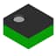 LMV1031URX-20/NOPB