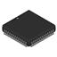 DS87C530-QEL