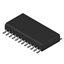 MCZ33884EGR2