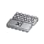 CM1401-03CP
