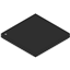 AD9269BCPZRL7-65