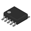 FAN6290QFMX