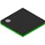 PPC34C60QFP