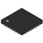 LTC2970CUFD#PBF