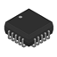 UC3854QTR-UN