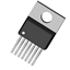 LT1076HVIT