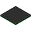 PEF55016EV2.1-G