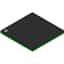 LPC54607J256ET180E
