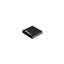 DS90C187LFX/NOPB