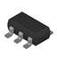 LM4130DIM5-2 0