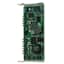 JM38510/65701SDA