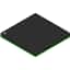SAF-TC1130-L150EB-GBB-G