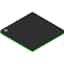 TMS320VC5441GUR