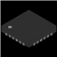 LM3434SQ/NOPB