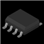 LC7367JM-MPB-E