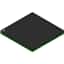 MCIMX286DVM4B