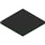 MC9328MXSVP10-NXP