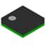 DS1845B-020