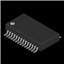 DS92LV1224TMSA/NOPB
