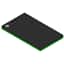 SN74SSQEC32882ZALR