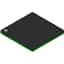 TMS320VC5441GGUR