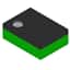 LM34902ITMX/NOPB