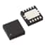 TPS62404QDRCRQ1