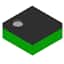 MAX2246EBL+T