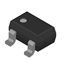 SST45011MW6T1G