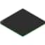 PXF4270EV1.2-G