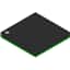 EPM7512BUC169-7