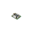 CA3237E