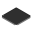 QS725420A-30TF