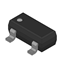 MAX6508UT0A32-T