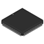 HSP45240JC-50