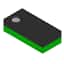 LM3206TLX/NOPB