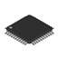 MC68HC908GT8CFB