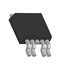 TPS7A6050QKVUQ1