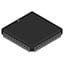 HPC46003V20/63SN-NS