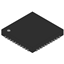 LP3972SQ-I414/NOPB-TI