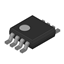 LM3410XMY/NOPB