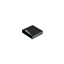 LM2512ASM/NOPB