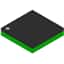 LM10506TMX-A/NOPB