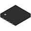 LM5008SD/NOPB-TI