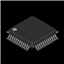 MAX1451CAP