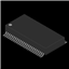 LB11964T-ND-TLM-E