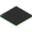 DS1852B-000/C